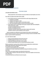 Download Bahan Ajar Kwu Kls Xi Smt 1 by Dhyana Dsita SN240117594 doc pdf