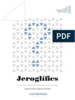 16_jeroglifics_A4