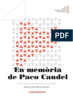 12 Memoria Paco Candel A4