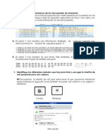 Tareas Basicas