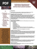 Contoh nota toko sederhana.doc