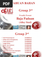 Download Baja Paduan PBT TEP IPB by Panji Laksamana S SN24012138 doc pdf