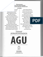 12. Função Social da Propriedade - Valdez Adriani.pdf