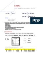 Estadistica Inferencial 2014-II CLASE