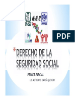 Derecho Seguridad Social (primera parte).pdf