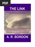 Download A R Bordon - THE LINK - Chapters 1-9 by jonsadkowski SN24012215 doc pdf