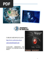 Download Evitar Restricciones del Proxy by CaeL System SN24012254 doc pdf