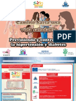 Rotafoliopreviniendoladiabetes 131114133955 Phpapp02 PDF