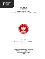 Download PaperHeadloosAkibatgesekandanPerubahanDiameterbyPanjiLaksamanaSSN24012322 doc pdf