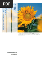 Download Petunjuk Pembuatan Pupuk Jamur Tiram by Awaludin Nur Rofiq SN240123600 doc pdf