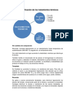 2.2 Clasificacion