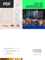 Livro Formação Contadores de Históriasteia-De-experiencias_1382928283