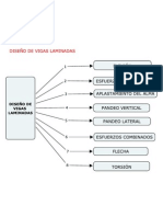 Diseño Le Vigas Laminadas - Cmap