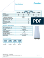 LA-19 (QUAD DUAL) ODV-065R18J18J DS 2-0-0.pdf