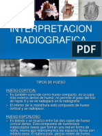 Interpretacionradiograficasineditar 120531225044 Phpapp01