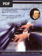 Beethoven+Concierto+Emperador[1]