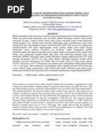 Download Analisis  Validasi Kandungan Timbal pada  Bedak dengan Spektrofotometer ICP by Ananda Reren SN240128201 doc pdf
