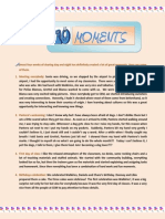 TEN MOMENTS.pdf