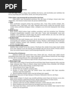 Download Flora Dan Fauna Di Indonesia by Rurunisa Oik Siie Seenthink SN240129492 doc pdf