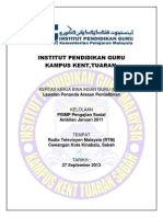 Institut Pendidikan Guru