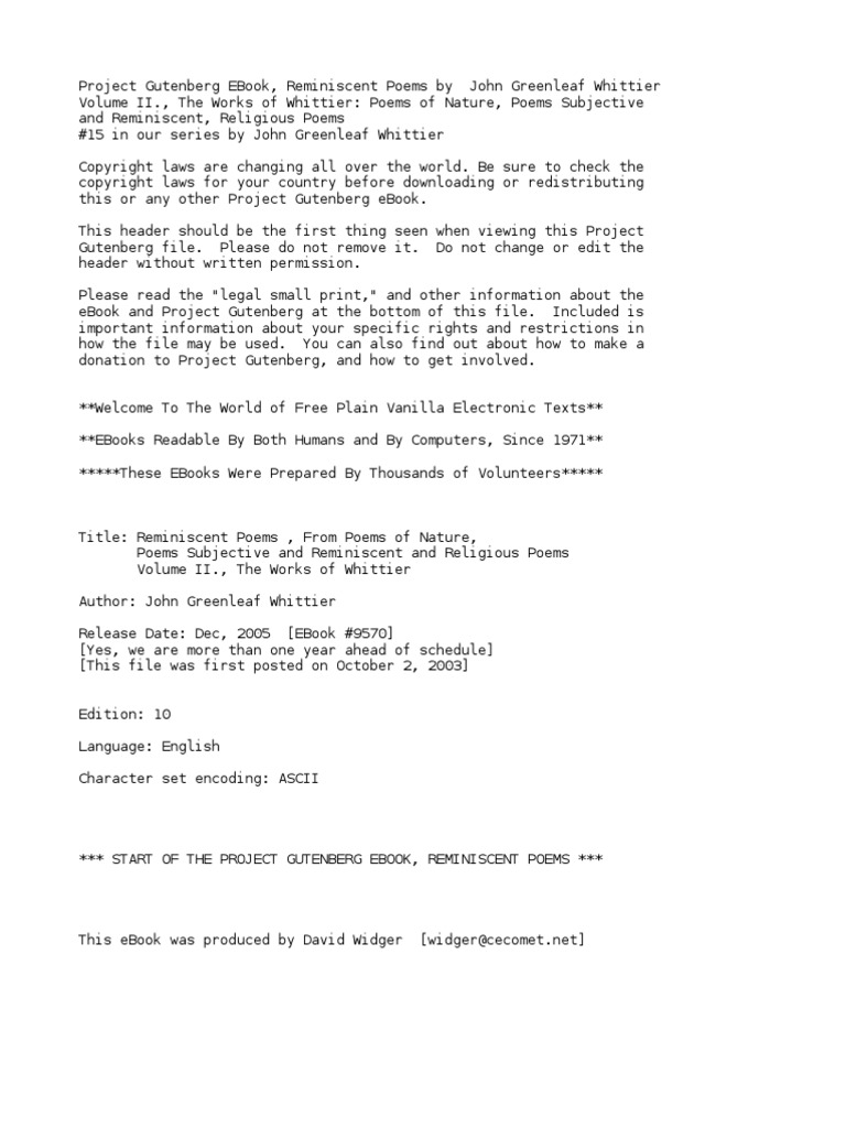 What is Kobo Super Points?