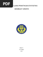 Download LaporanPraktikumStatistikaSPSSGilberthbygilberthongtjSN240130978 doc pdf