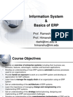 erp1-13