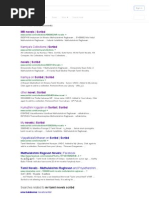 Download Nov Search by sindhusm SN240133638 doc pdf