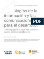 quincena.pdf