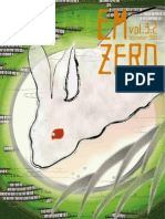 EM ZERO Vol.3.2