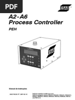 Manual PEH 4.0 a 5.1