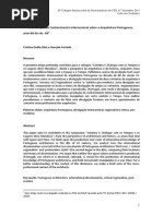 regionalismo critico