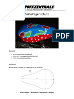 Sattelregenschutz PDF