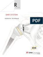 PDF SMR Operation