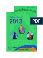 Download dda_2013_bantaengpdf by Christian William M SN240139791 doc pdf