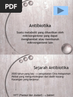 Download Antibiotik by rahmianggriawan SN240140118 doc pdf