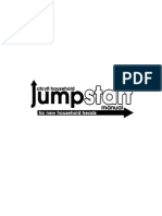 CFC YFL Household Jumpstart Manual