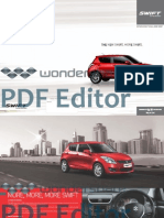 Best Free PDF Editor Software for Windows