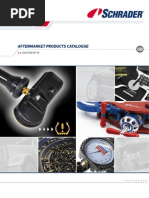 Download Schrader by Branka Sofranic SN240143948 doc pdf