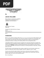 Download How to Teach Phonics by Williams Lida M by Gutenbergorg SN2401443 doc pdf