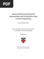 2011Soltan_ZadehYPhD