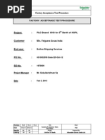 Surat Kelulusan Rekabentuk 201020657 2