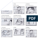 Brew Storyboard