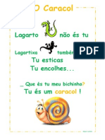 caracol