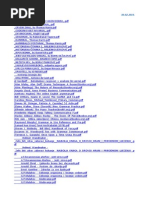 Besplatan Download Pdf Knjiga E Knjige Free