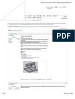 A New Epoxy Granite CNC PDF