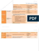 Carta Descriptiva 2013 Tema 1 PDF