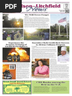 Download HudsonLitchfield News 9-19-2014 by Area News Group SN240147737 doc pdf