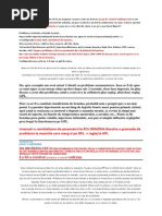 PORNIRE GREA GPL Senzor turatie, clapeta mpp, injectoare, pistonase, pompa, canistra carbon.docx