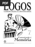 Logos07 Libre